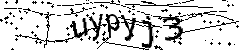 Anti-Bot verification code image