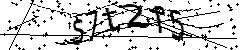 Anti-Bot verification code image