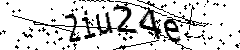 Anti-Bot verification code image