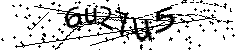 Anti-Bot verification code image