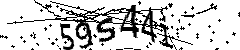 Anti-Bot verification code image