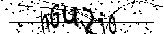 Anti-Bot verification code image