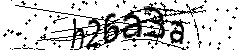 Anti-Bot verification code image