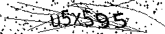 Anti-Bot verification code image