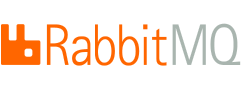 img referente a RabbitMQ