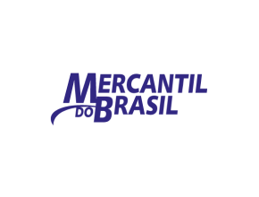 img mercantil