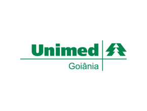 img unimed Goiania