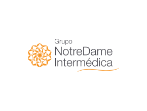 img NDintermedica