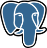 img referente a PostgreSQL