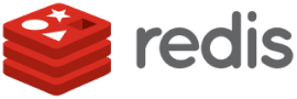 img referente a Redis