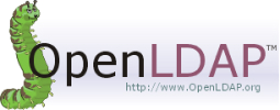 img referente a OpenLDAP