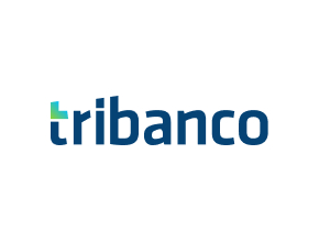 img tribanco