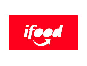 img ifood