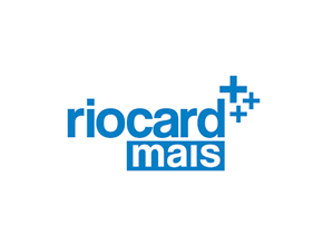 img riocard