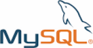img referente a MySQL